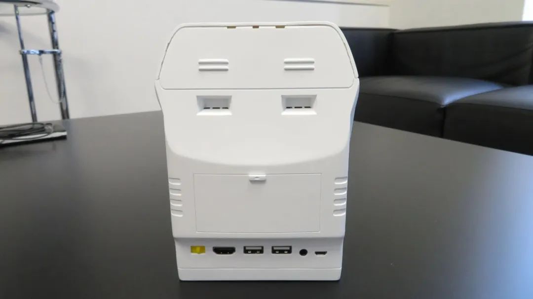 动森更新引发防盗漏洞！育碧大作免费送！网易也要做3A