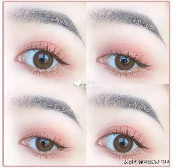 名创优品是骗子平台吗,名创优品有没有假的