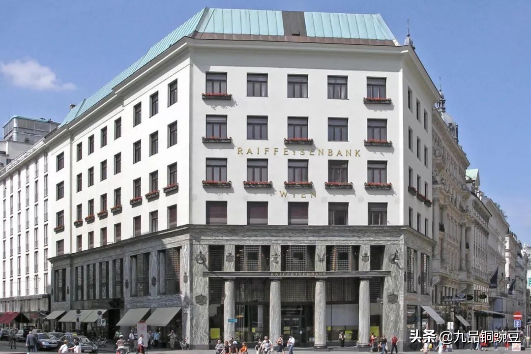 大理石由什么演变出来的,大理石起源于国外吗