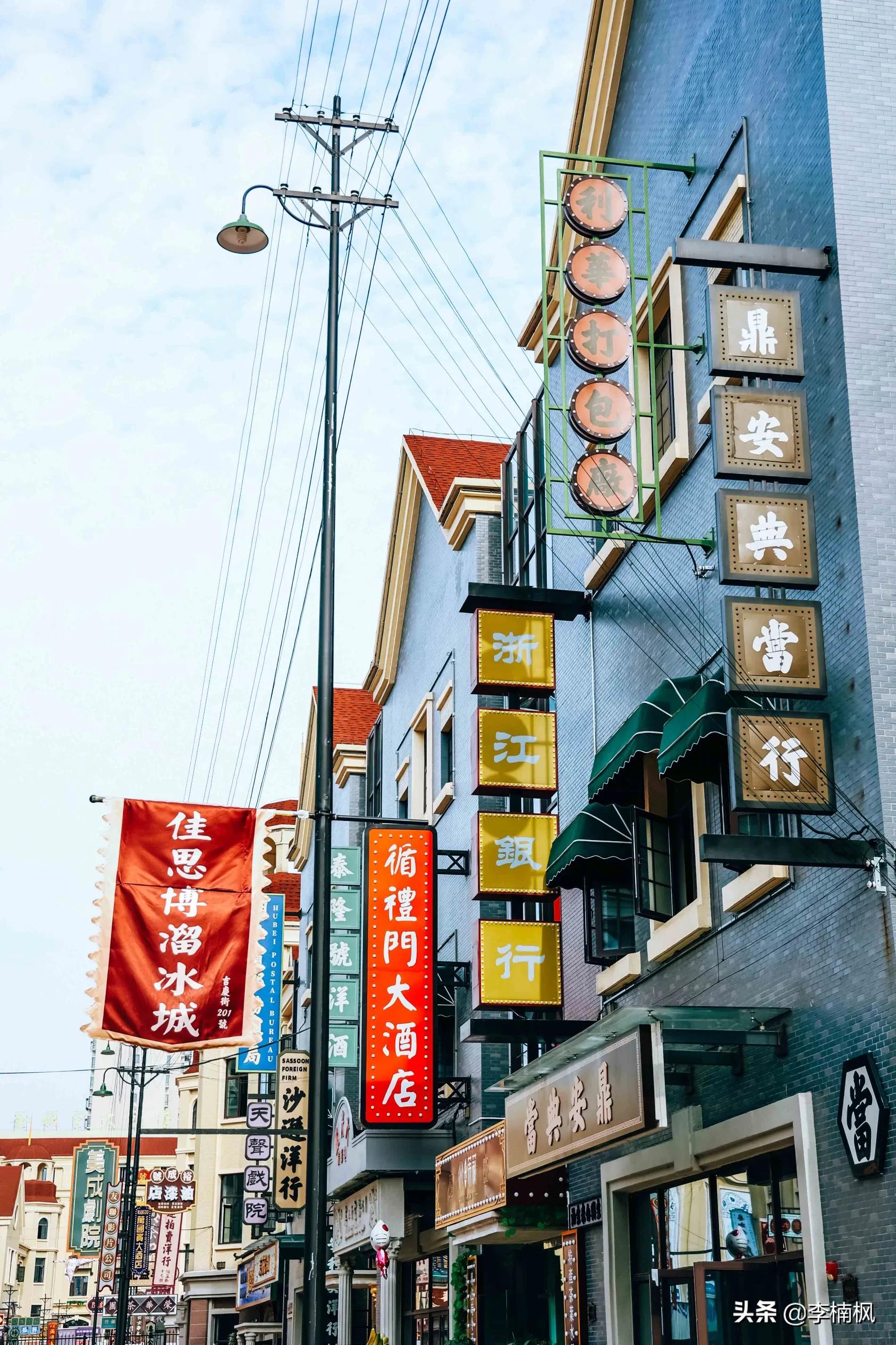 安徽最有潜力城市gdp,未来安徽省gdp会超过上海市吗