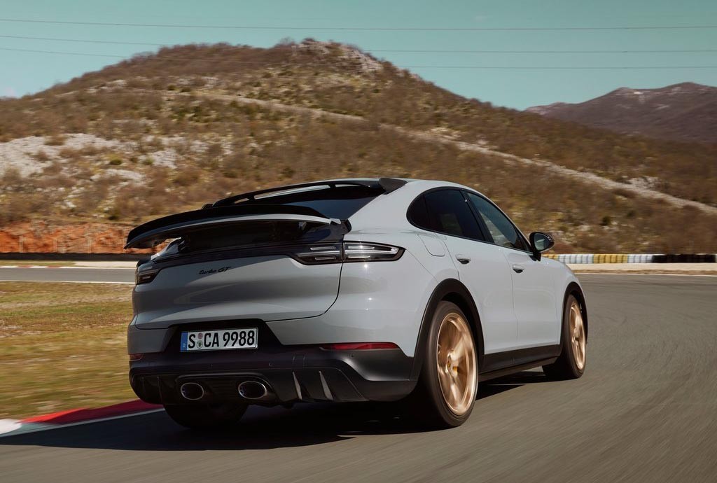 中山保时捷车友群欢迎您加入！保时捷车友群！保时捷群