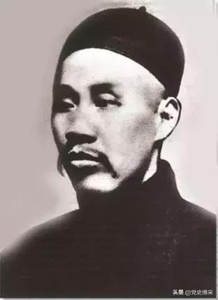 参加辛亥革命的著名*产党共**人,其中两人成为开国元帅,一人成为开国大将