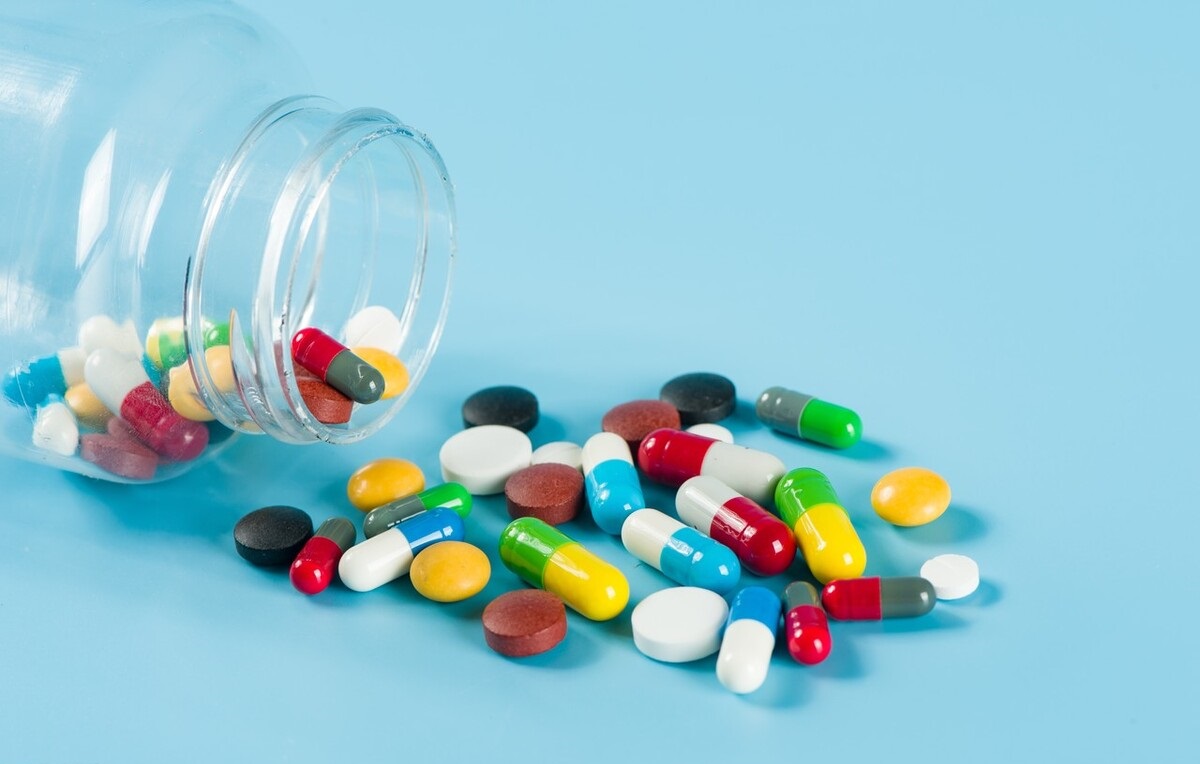 什么类的降压药效果好副作用小,什么降压药副作用小而效果好呢