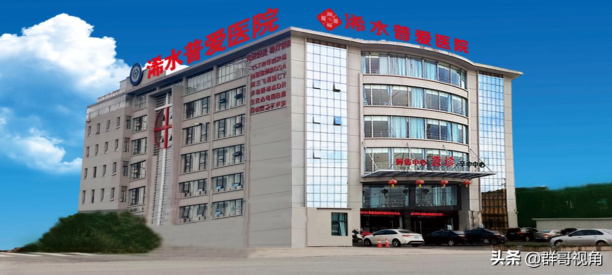 湖北黄冈医院,黄冈市中心医院在湖北省的排名