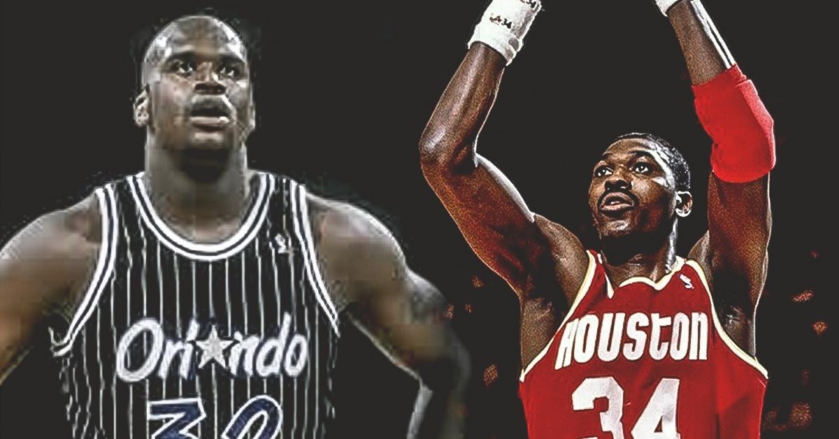 2016-2017nba总决赛g5,nba历史上最强比赛