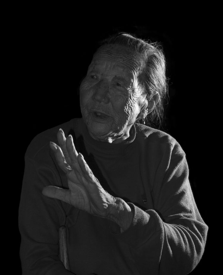 探访老党员活动记录,不忘初心牢记使命老党员走访纪实