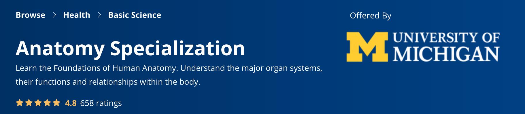 英语专业英语词汇,专业英语学习视频