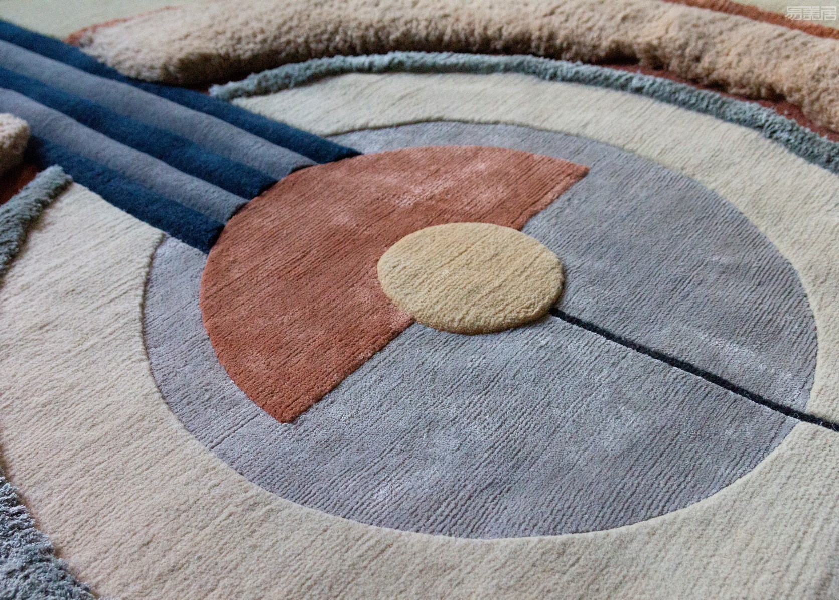 白敬亭家世 (白敬亭的家世)