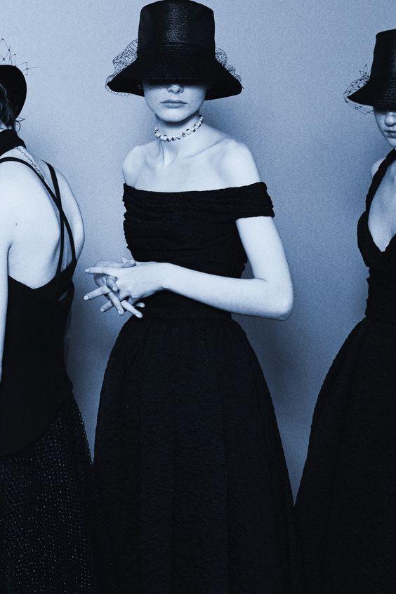 英国青年特征,英国文化框架图