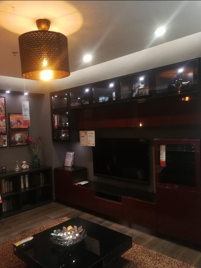 瑞丽宜家和欧派哪个好,欧派天津销售实体店