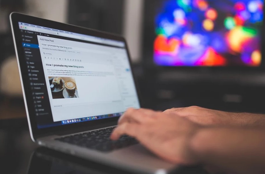 一台电脑怎么运行多个虚拟机,一台电脑怎么安装几个虚拟机