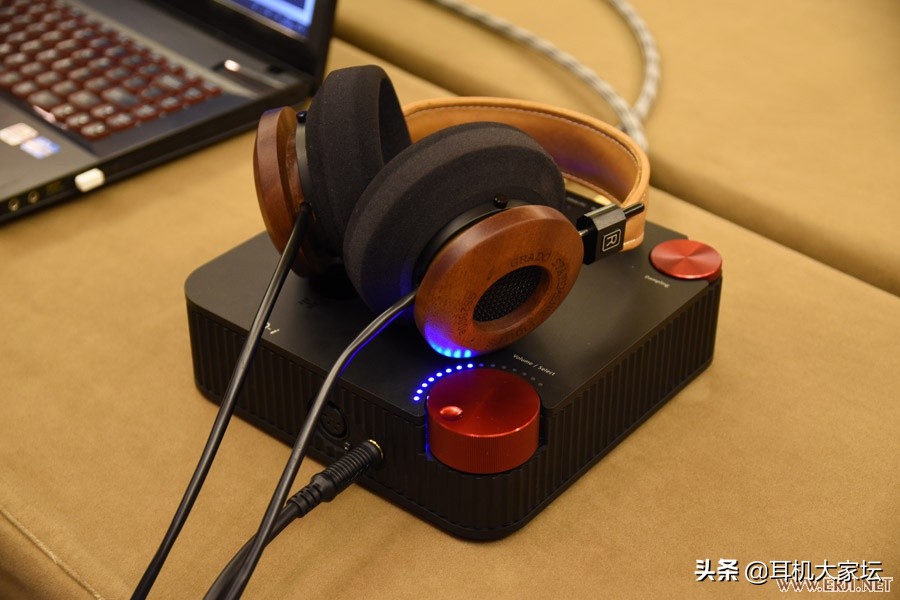 2019上海hifi耳机展,2021上海hifi音响展入场券