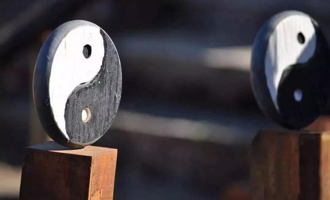 犯太岁莫名其妙的难受,犯太岁每天都倒霉吗