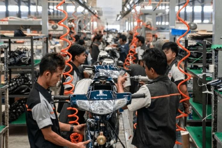 百年党史牢记心间,税务党史