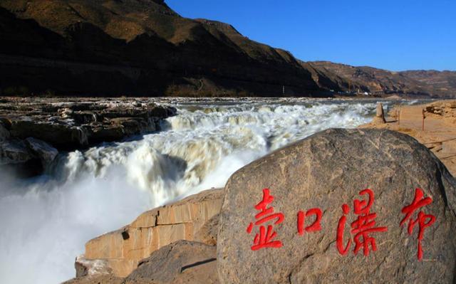 山西临汾的旅游景点介绍,山西临汾最好的旅游景点