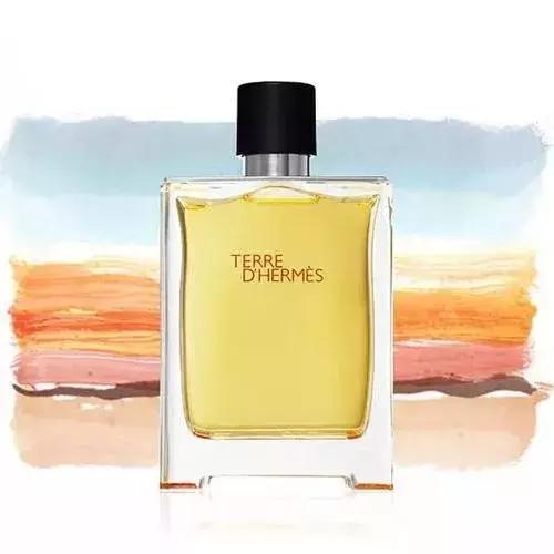 迷人男香香水,迷人香水男士