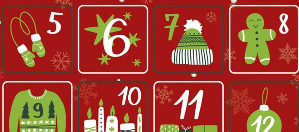 克罗地亚巴西比分彩票,克罗地亚彩票截图