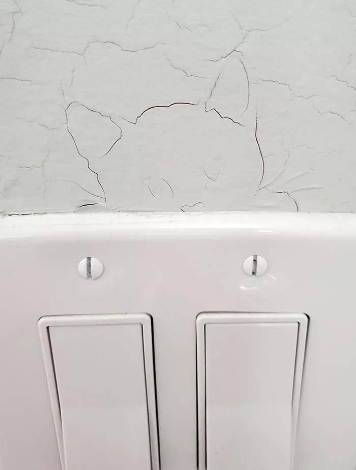 神奇的大自然巧合图片,大自然的神奇巧合惊人的史前文明