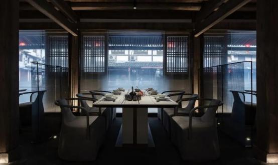 mundi美学设计,artesmundi国际当代艺术奖