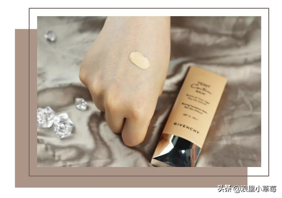 雷品吐槽别再浪费钱了,雷品盘点