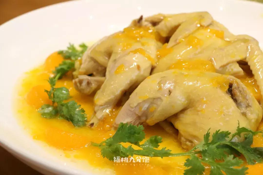 苏州是江苏第几个城市,苏州哪个地方吃的比较多