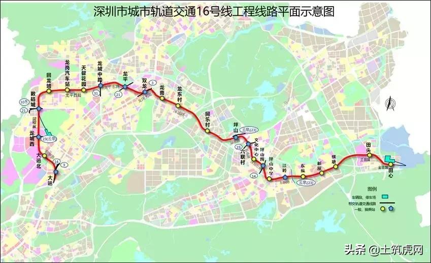 中央支持深圳建先行示范区,支持深圳建设社会主义先行示范区