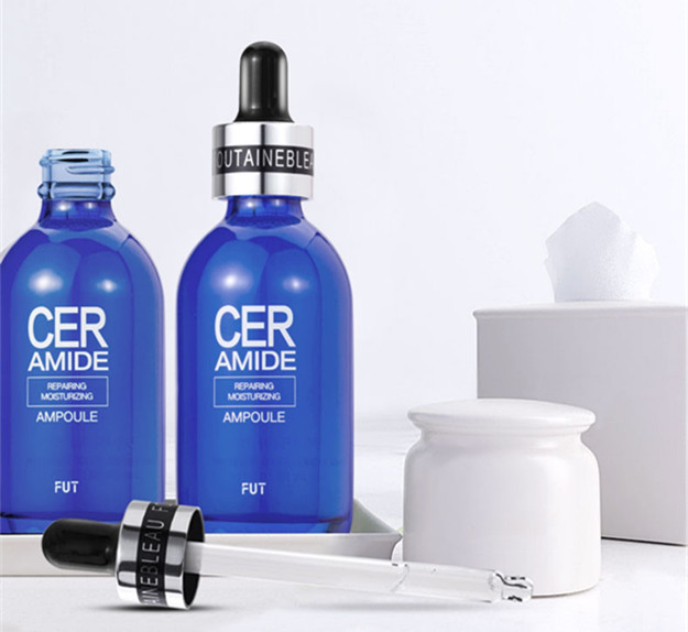 补水保湿修复护肤品推荐正品保证,补水保湿修复护肤品推荐