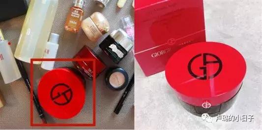 短期旅行必备化妆包是什么,出门手提袋便携女时尚化妆包