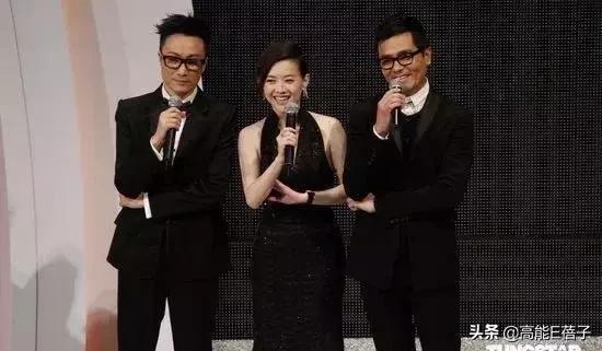 他们怎么就超不过爹妈？