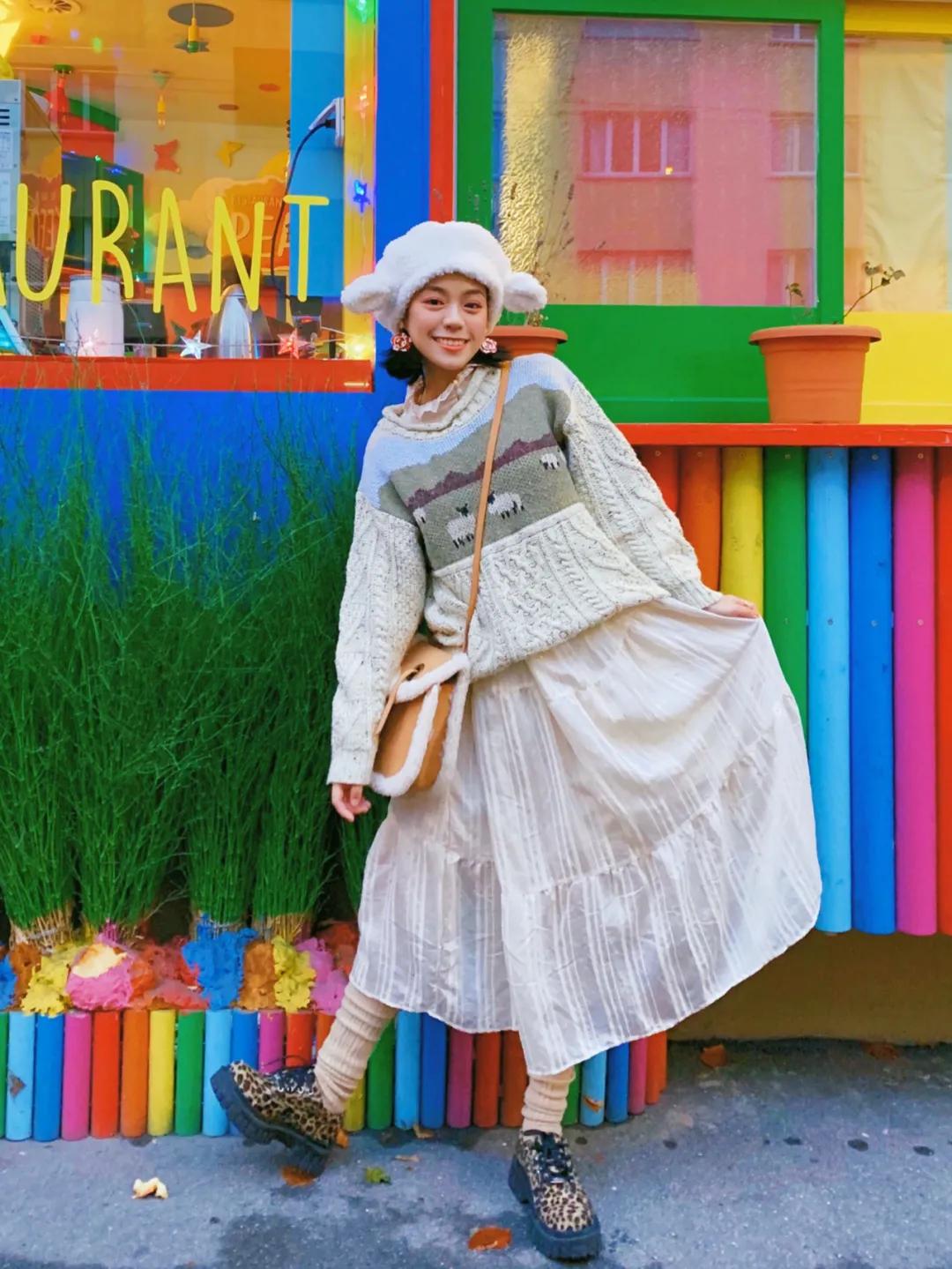 淘宝典型的假货店铺,淘宝店铺卖假货真假对比