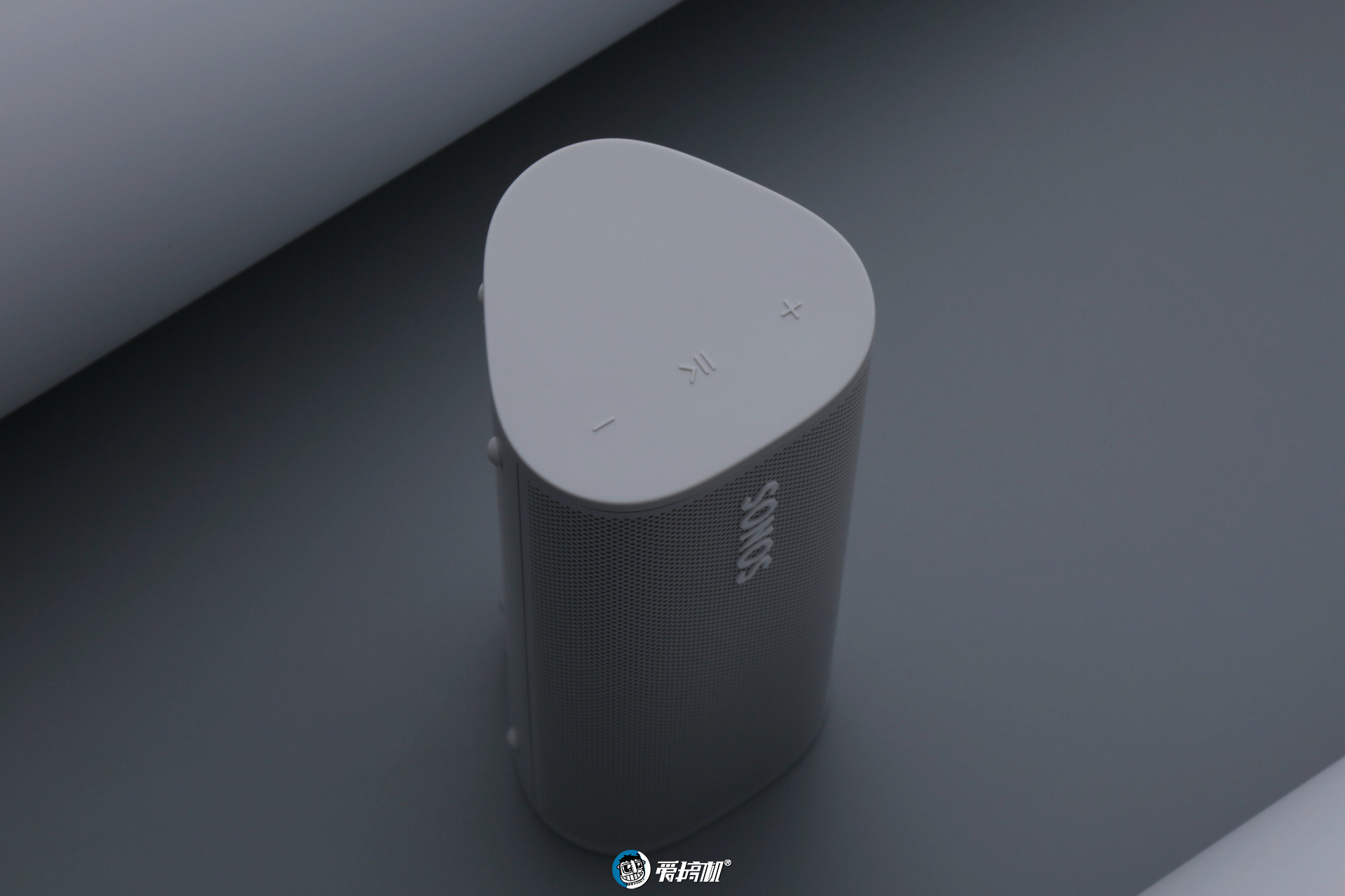 sonosroam,SonosRoamSL便携智能音响