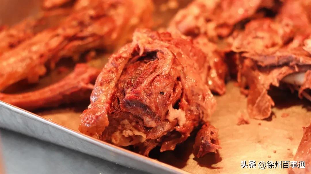 徐州丰储街菜市场在哪里,丰储街菜市场