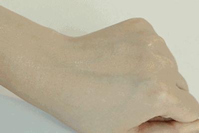 美白没啥好办法,美白真的没办法了吗