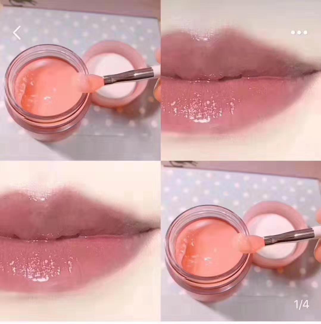 那些非常实用的护肤小东西你都知道吗？