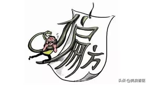 那些得癌症的人怎么坚强,那些抗癌成功的人都是怎么做到的