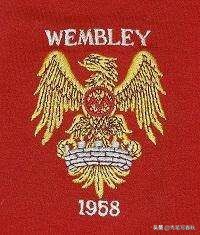 红魔曼联标志图,曼联为什么叫红魔鬼