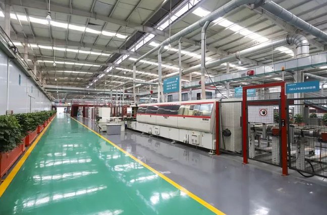 全友家居的家具详情,全友家具咋样