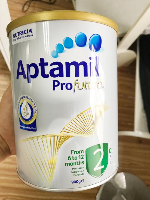 爱他美澳洲白金版适合便秘宝宝吗,德国版爱他美奶粉容易上火便秘吗