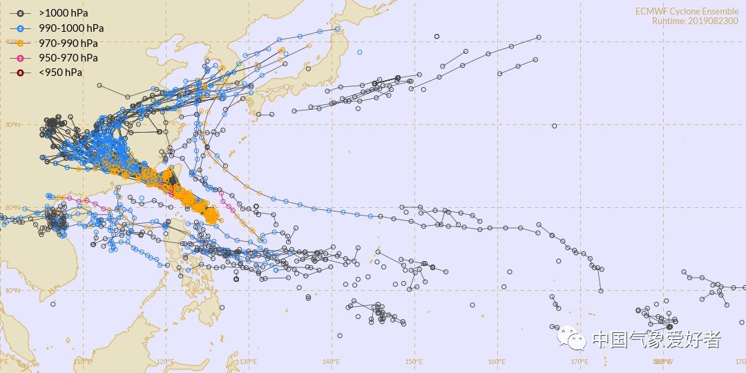 厦门白鹿台风影响旅游吗,厦门台风白鹿最新消息