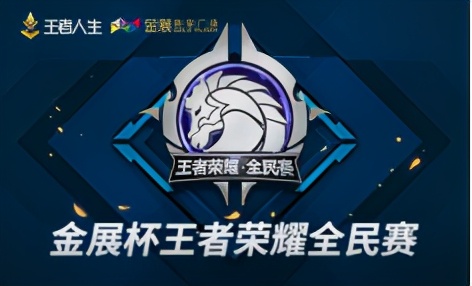 休闲竞技游戏全新玩法全靠策略,休闲竞技类游戏背后的故事