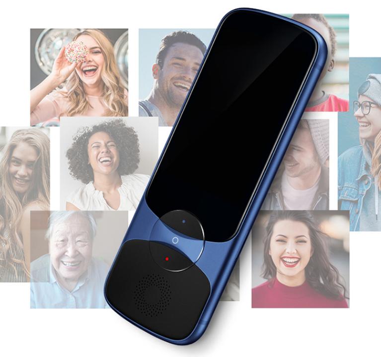 奇葩战将再度集合,京东智能网络好物开杠燃爆双十二