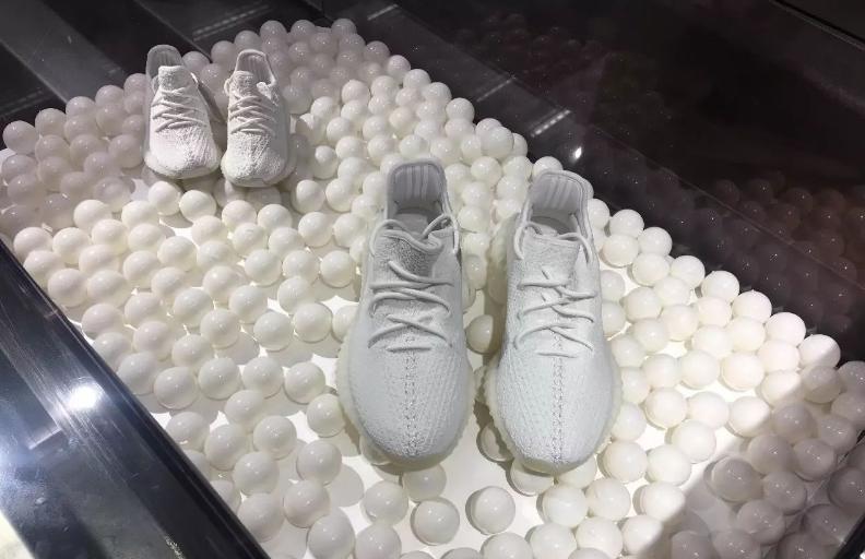 adidas和puma哪个更好,彪马和阿迪达斯的视频