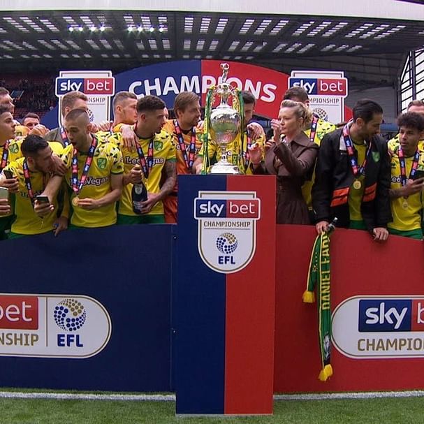 热刺vs诺维奇首发名单出炉,诺维奇热刺