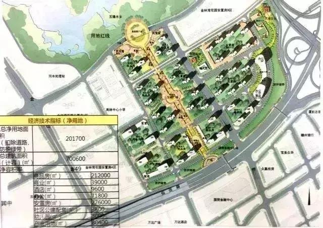 今年厦门岛内思明要拆的地方,思明区五年内拆迁名单