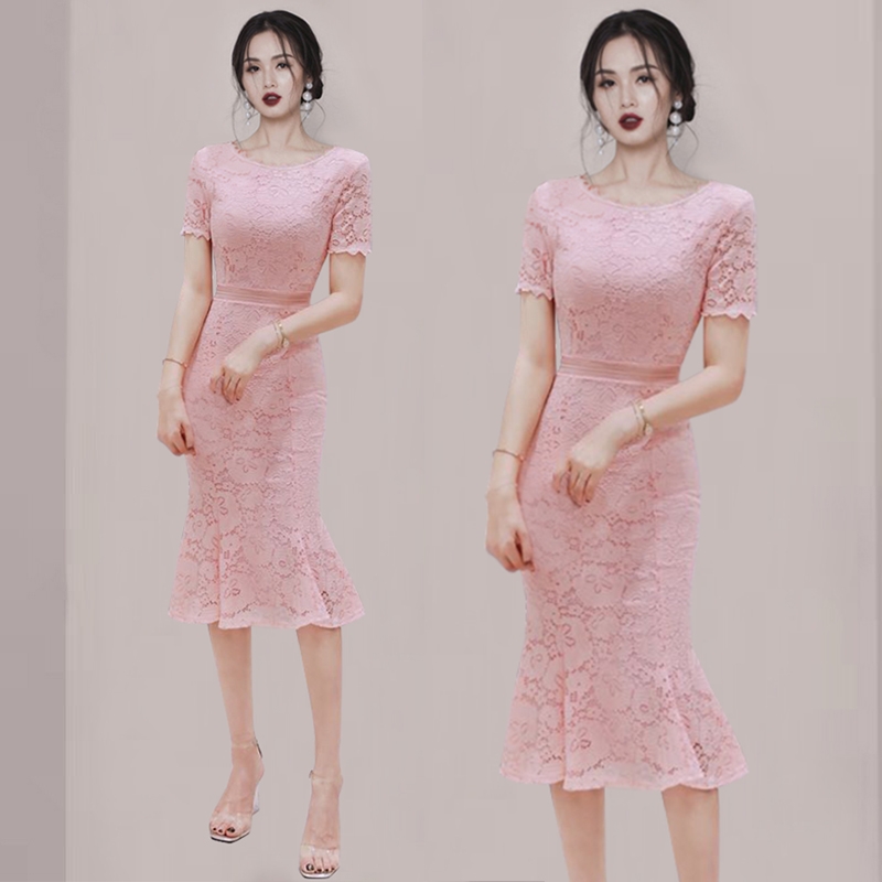 韩式套装夏季女装,韩式中年高档女装