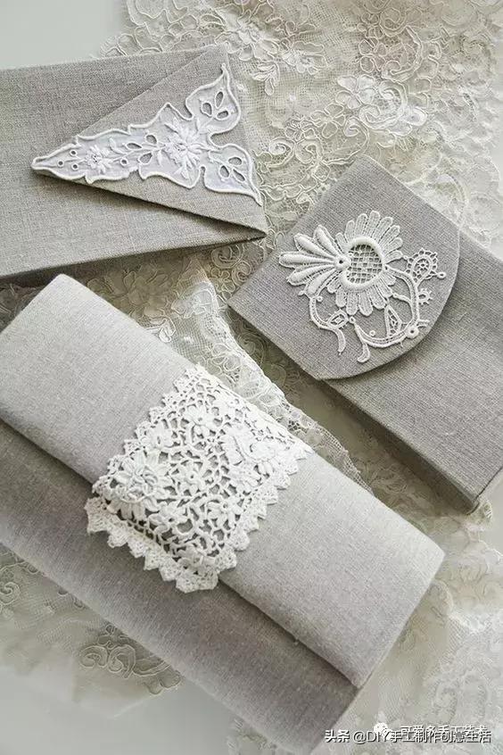 女士旧包如何改造新包,旧包包的100种改造方法