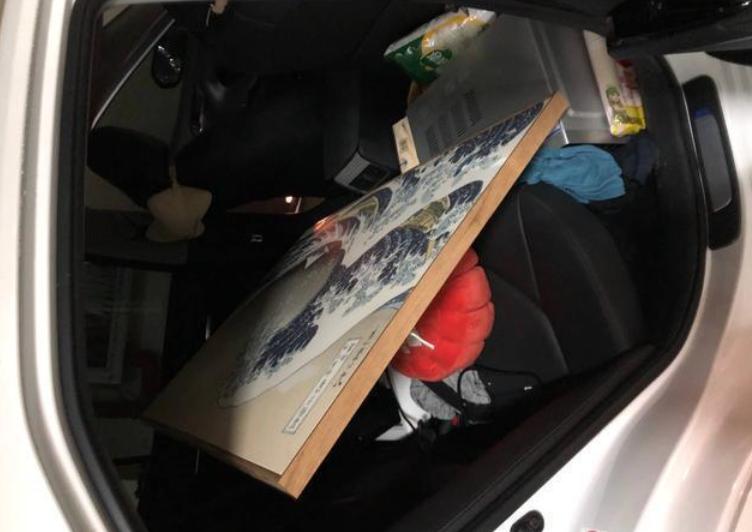 凯美瑞第八代是几几年的,凯美瑞第8代是哪年的