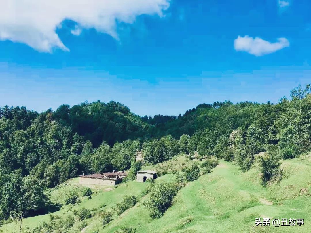 高考前差点被退学的我逆袭了,理科280分逆袭真实经历