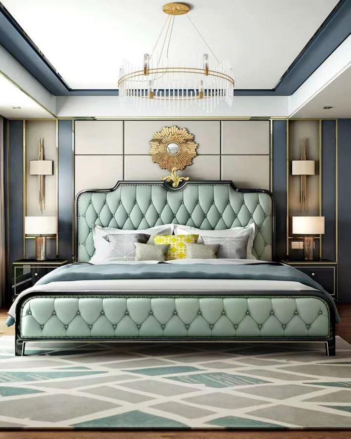 皇朝爵仕家具怎么样,整合家具资源