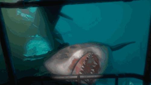 生孩子有多疼男士体验,生孩子有多痛分娩体验